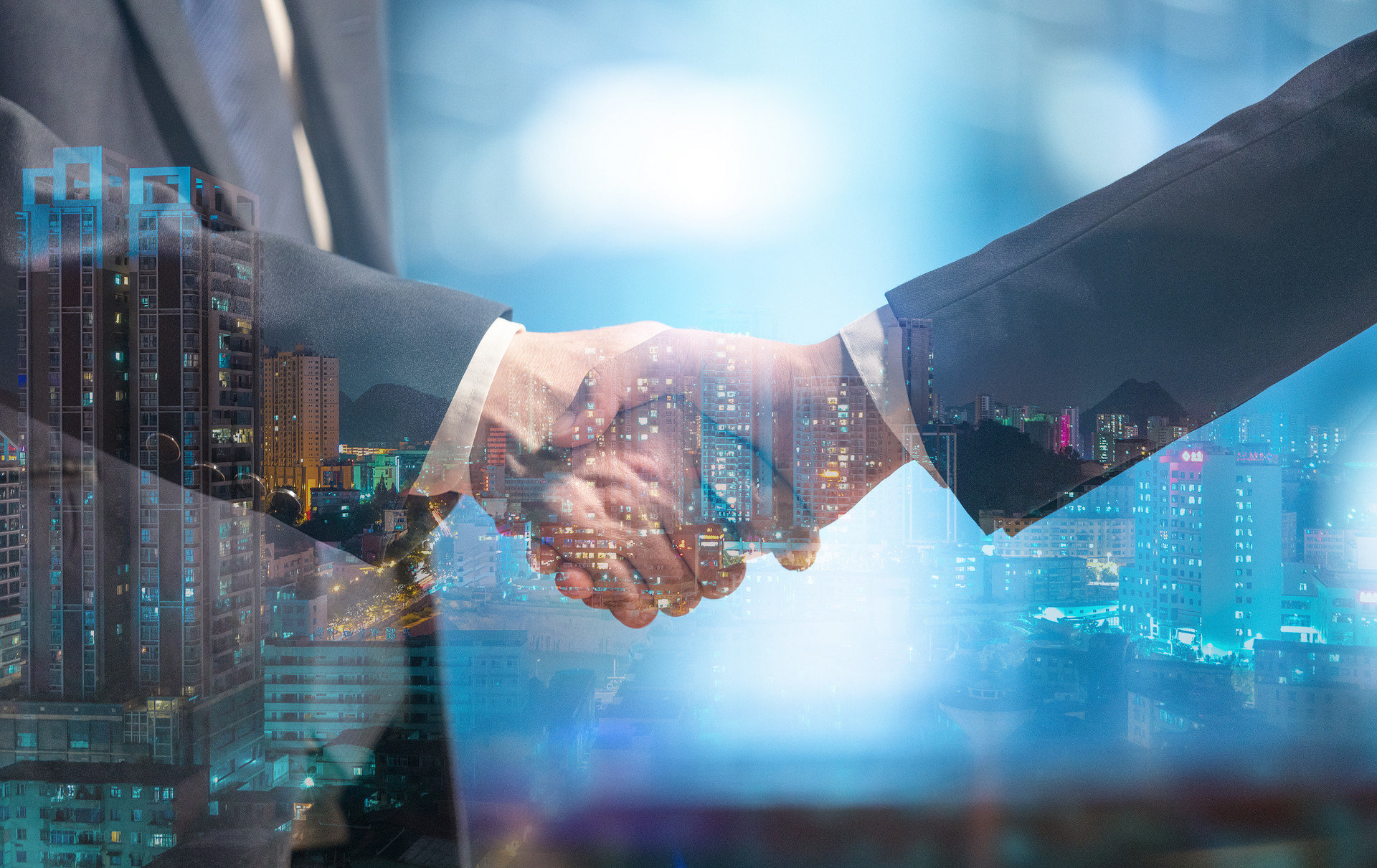 黑弓文化